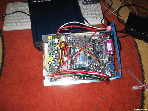 auto_pc_pictures